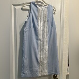 NWT London Times Women’s Dress